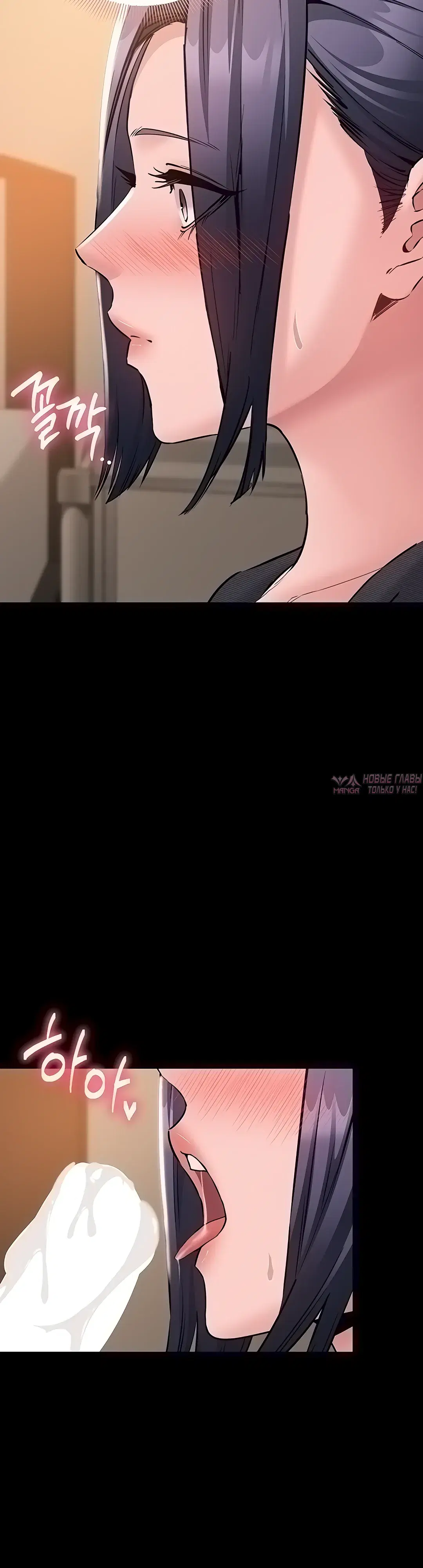 Page 45.000000000