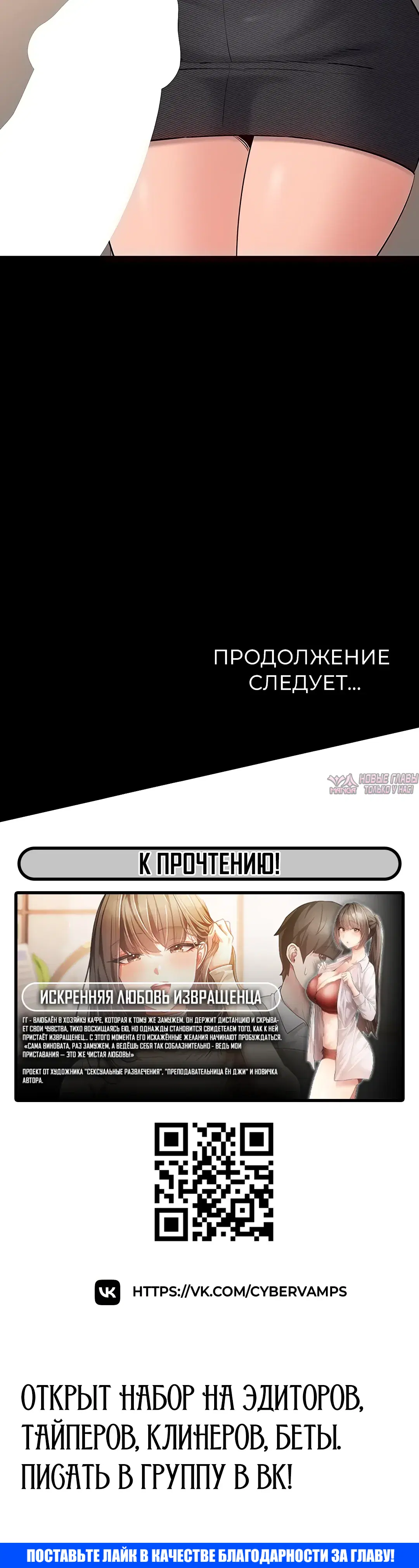Page 53.000000000