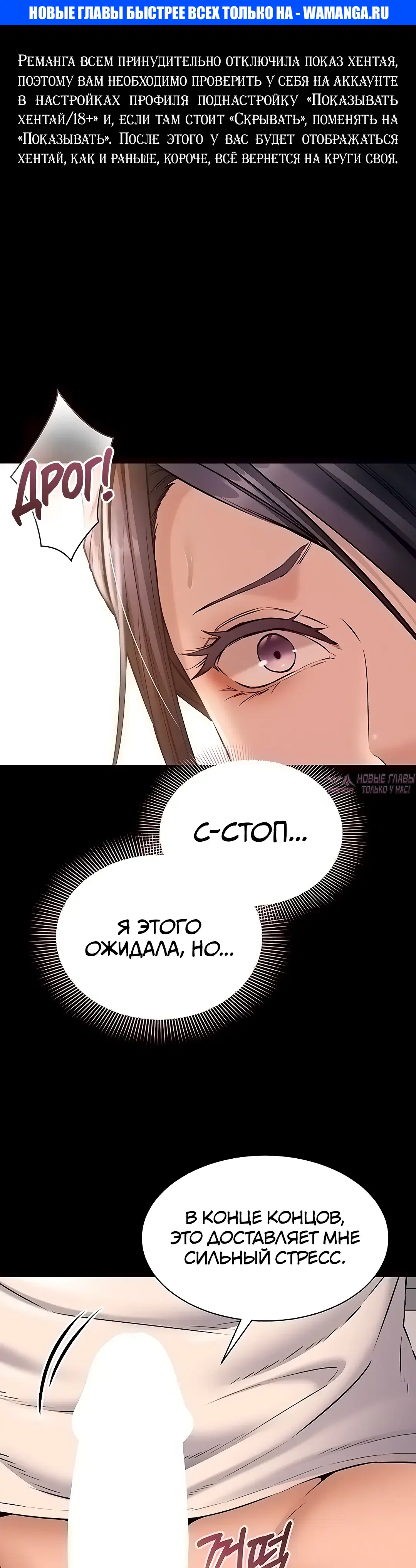 Page 1.000000000