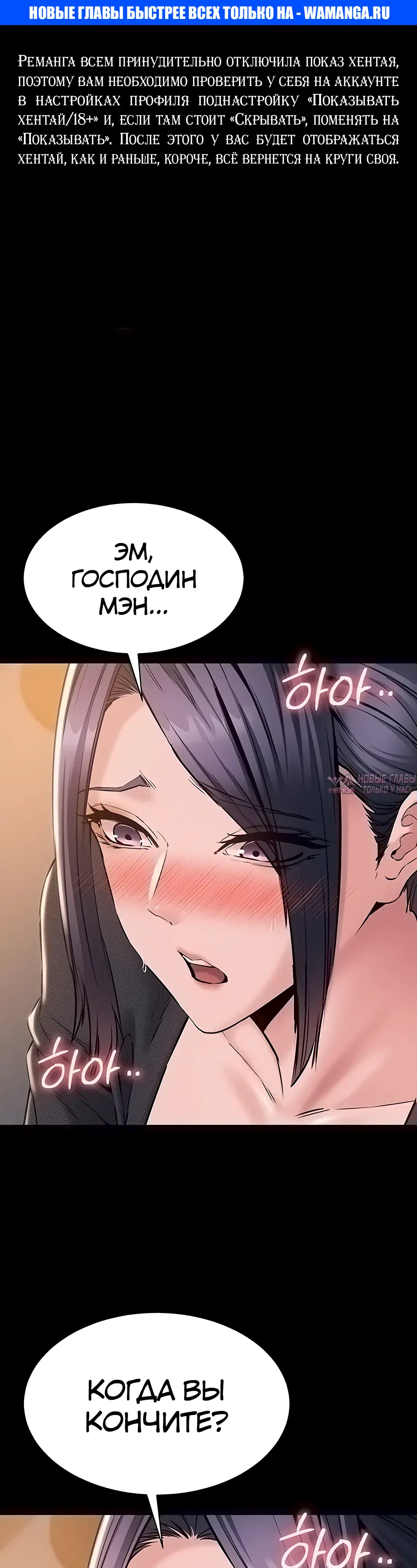 Page 1.000000000