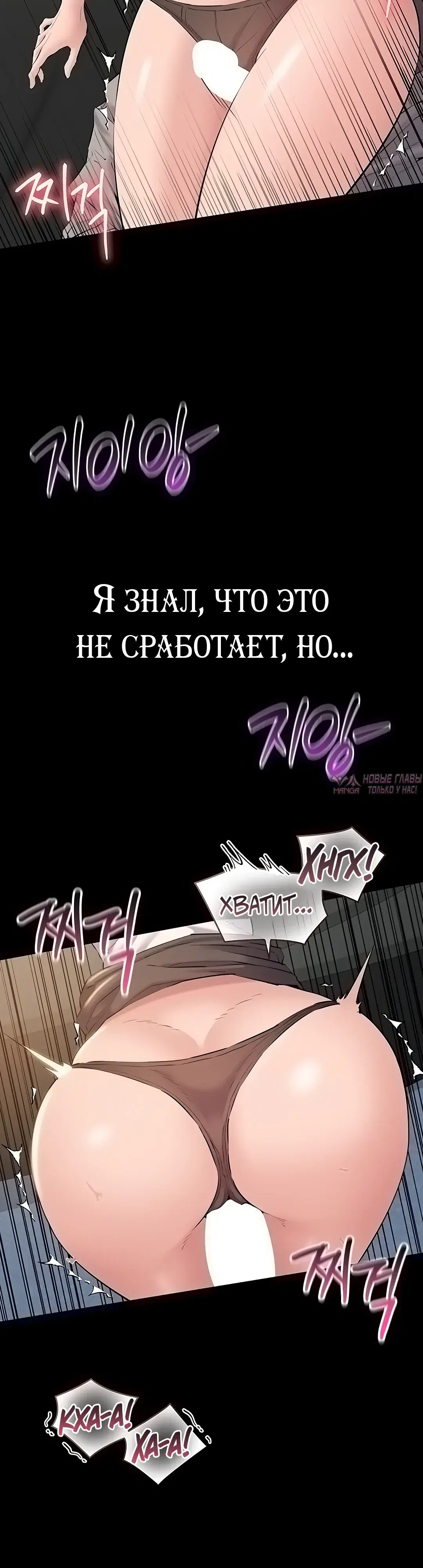 Page 18.000000000
