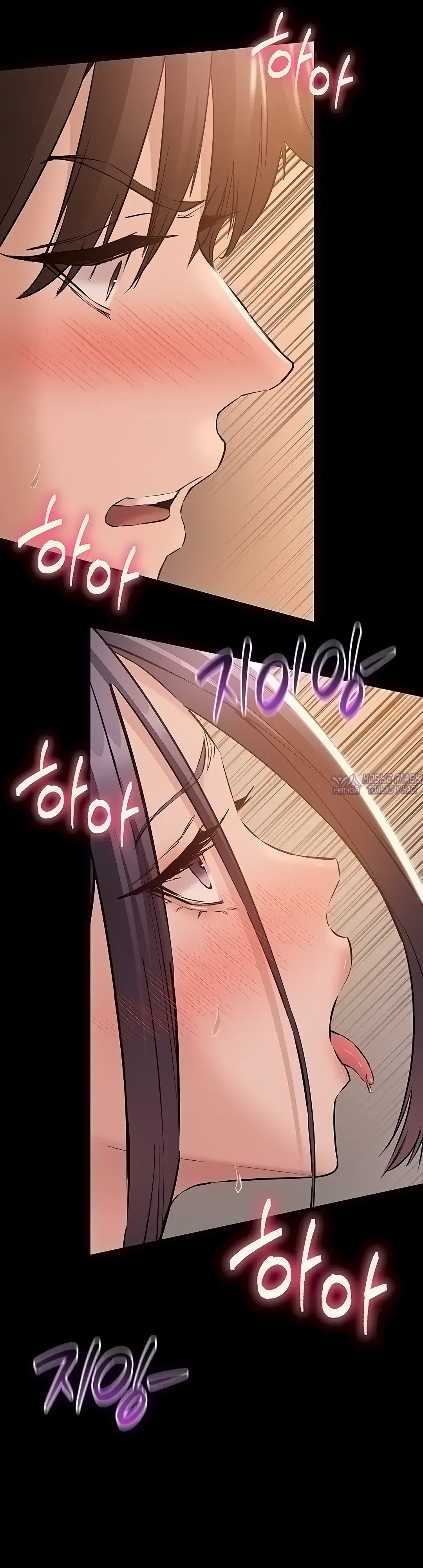Page 20.000000000