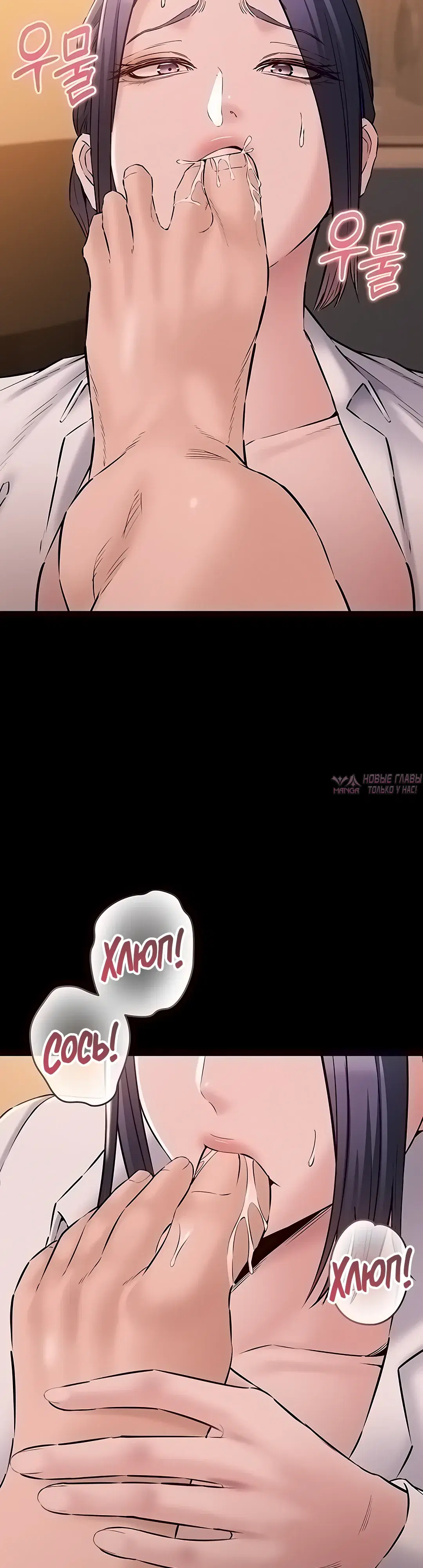 Page 31.000000000