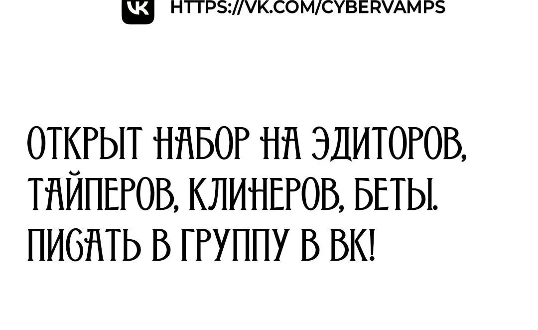 Page 19.001