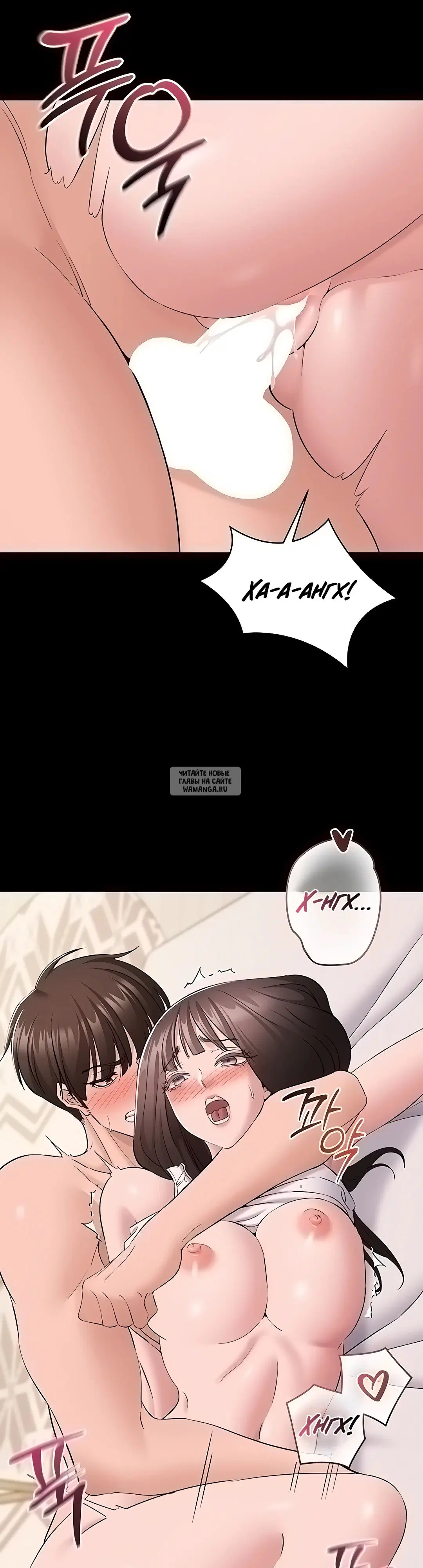 Page 28.000