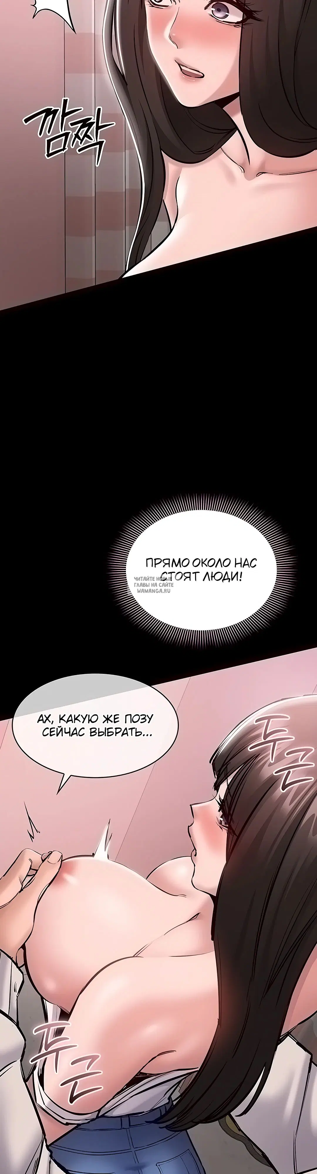 Page 21.000
