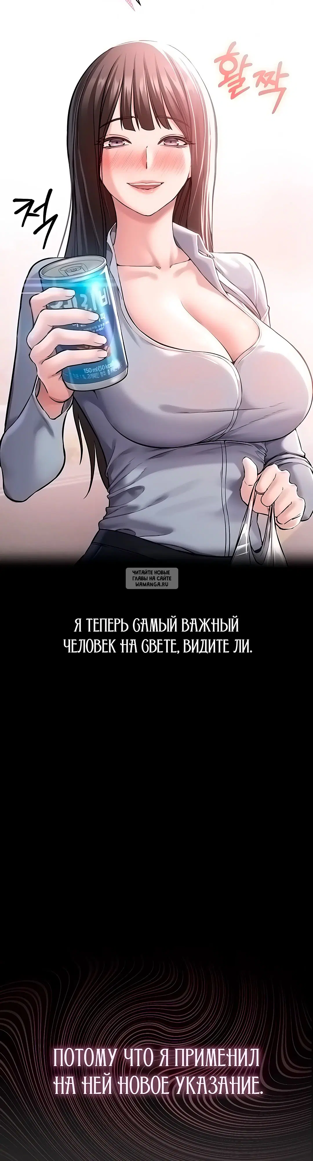 Page 22.000