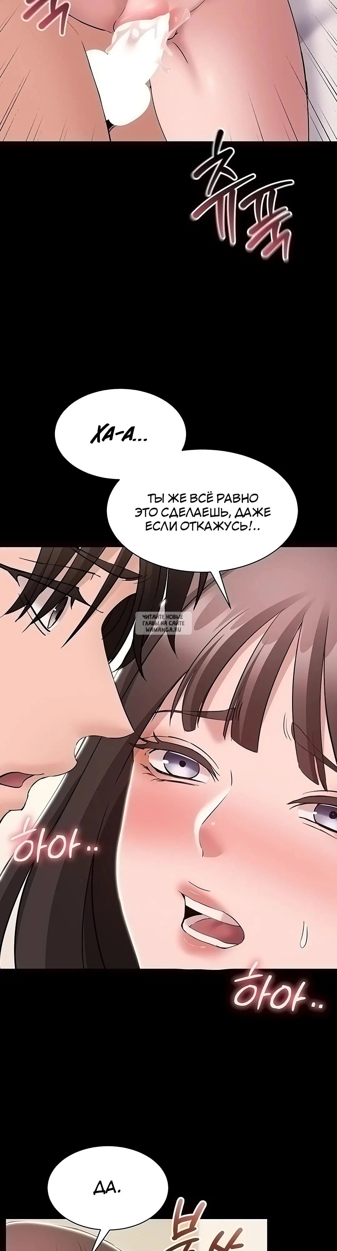 Page 22.000