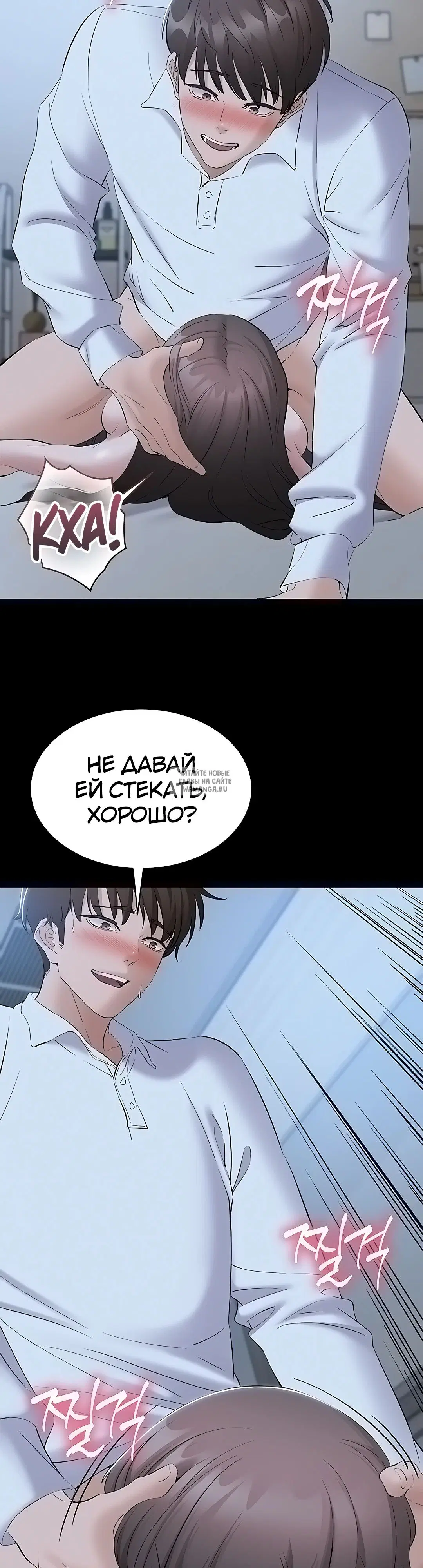 Page 22.000