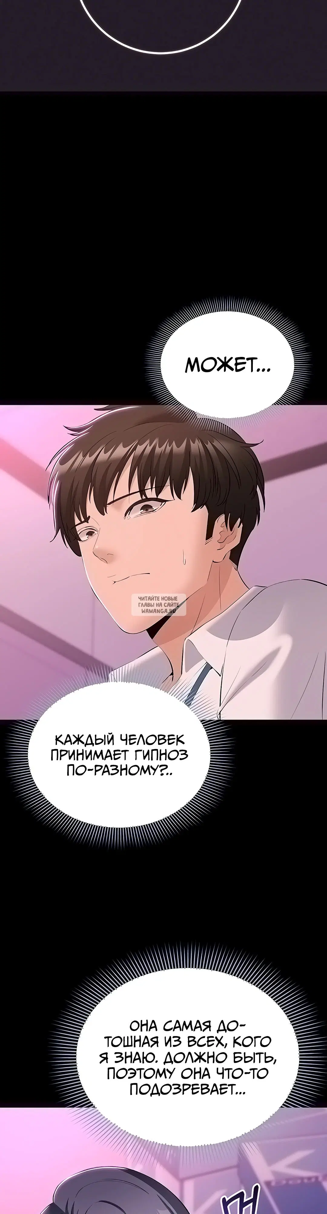 Page 22.000
