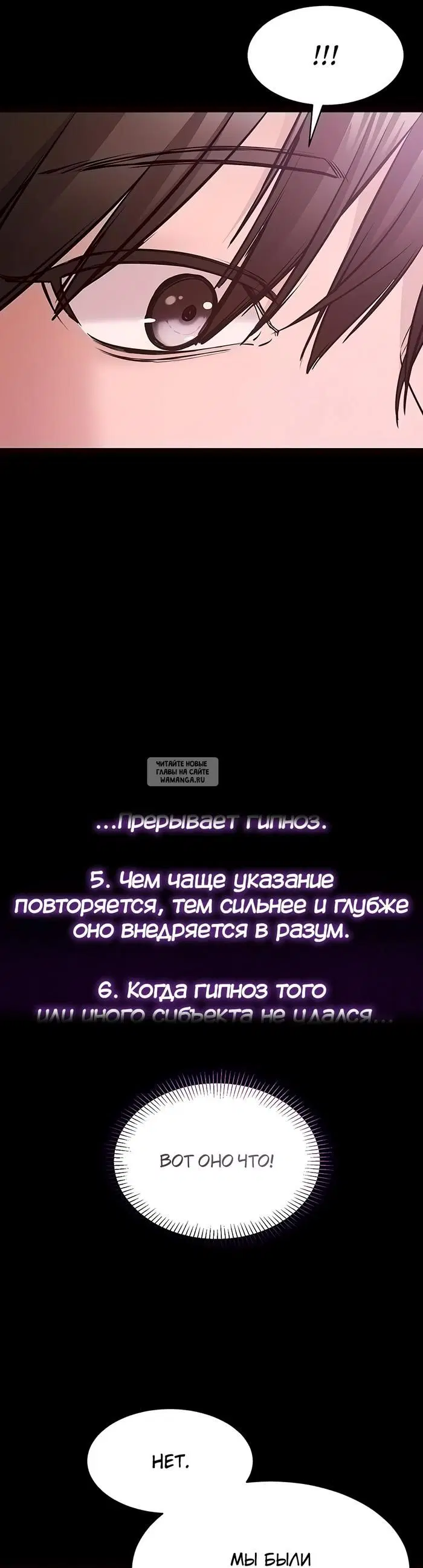 Page 40.000