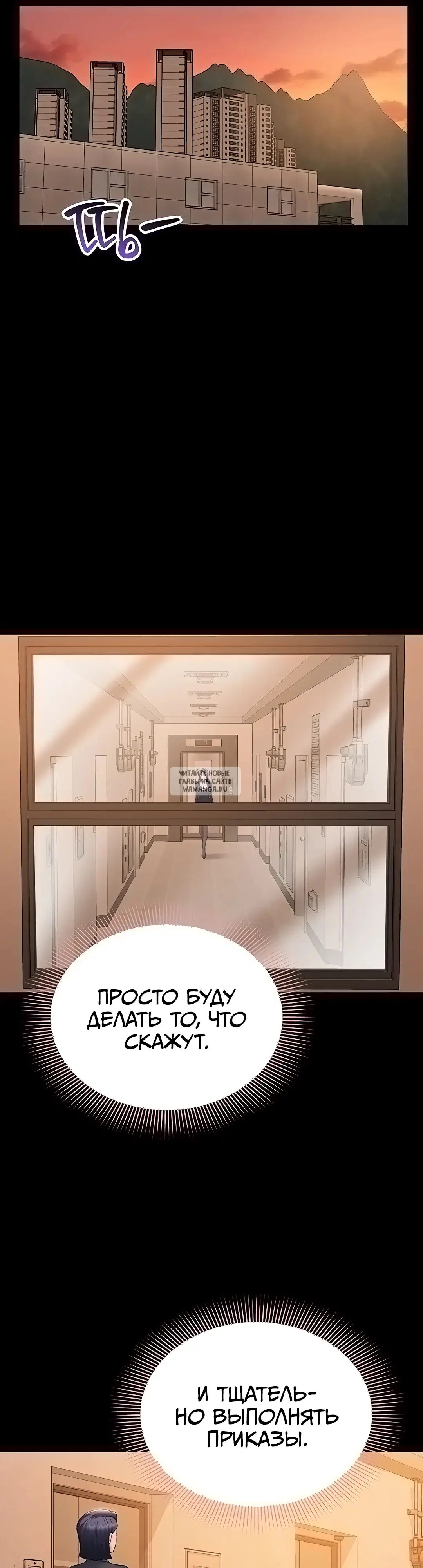 Page 40.000