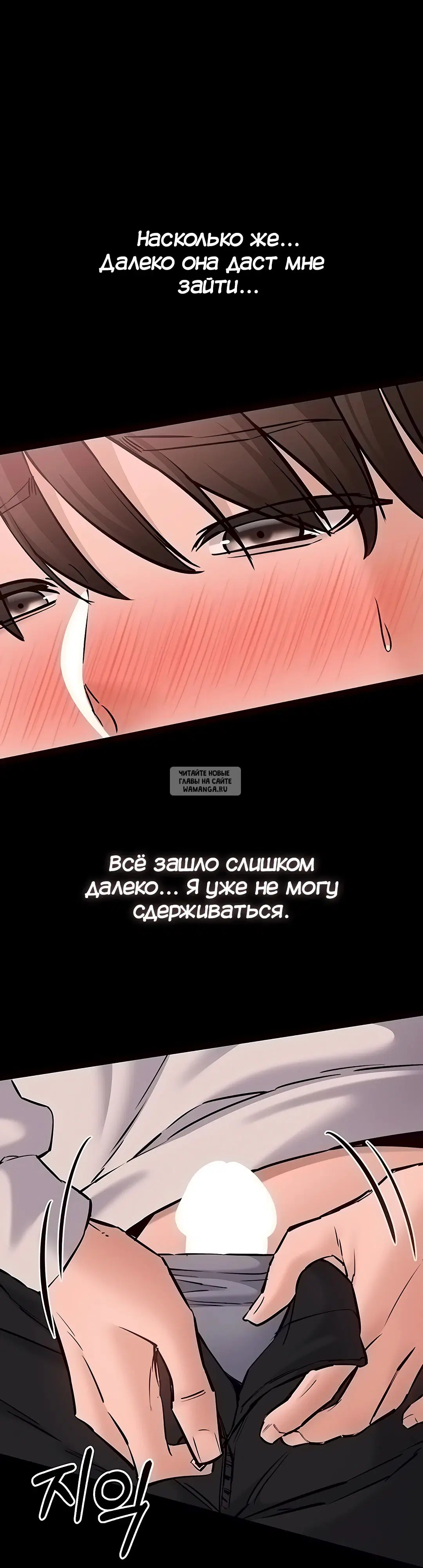 Page 41.000