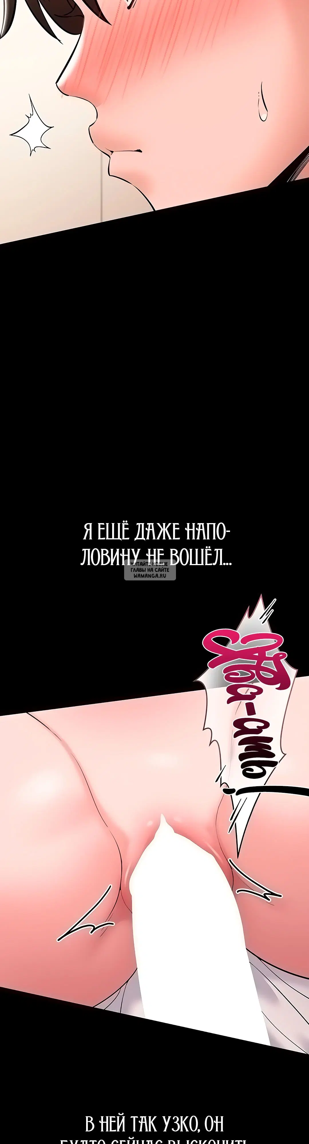 Page 41.000