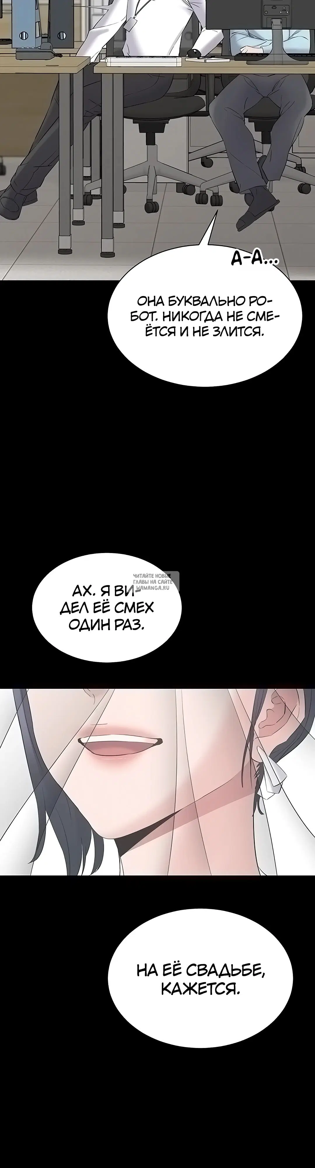 Page 41.000