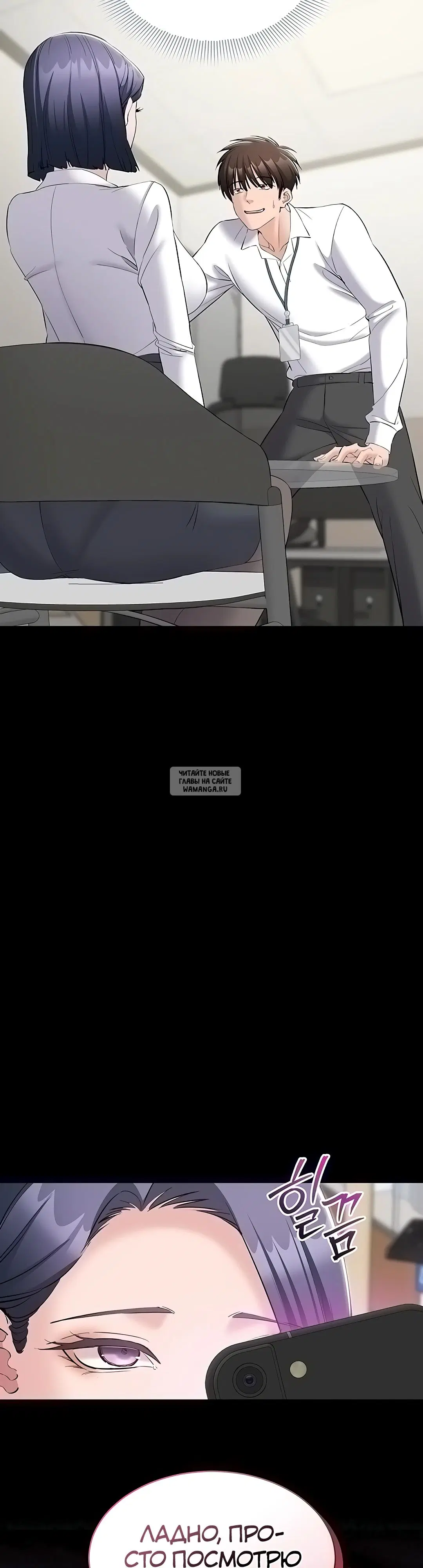 Page 42.000