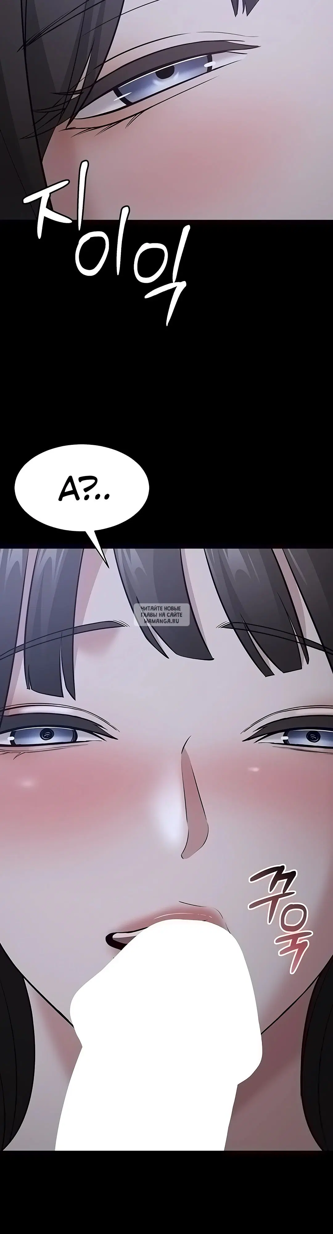 Page 43.000