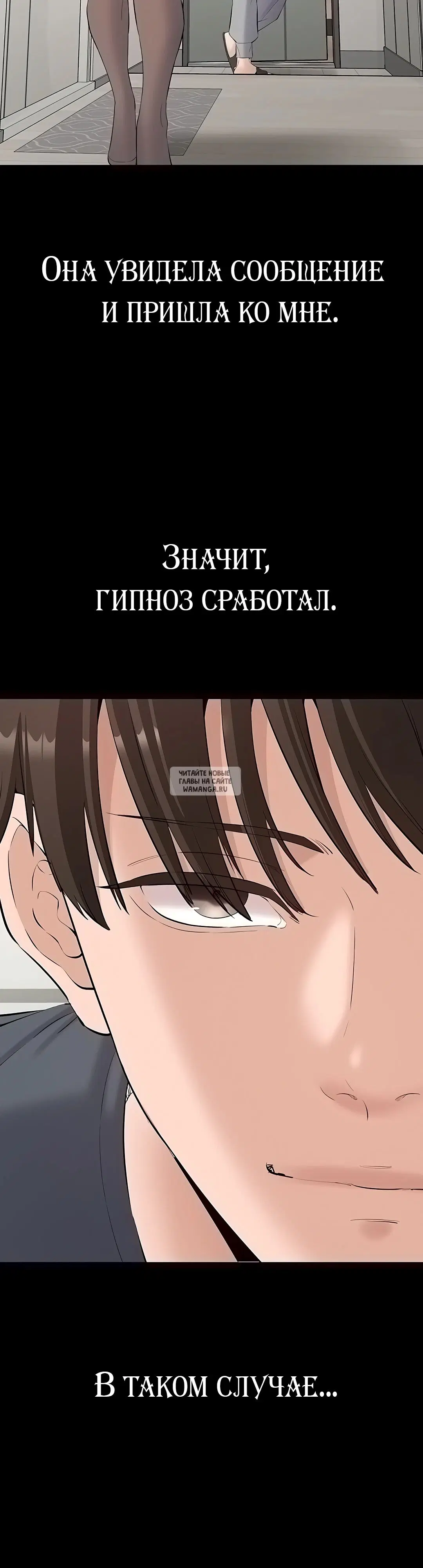 Page 51.000