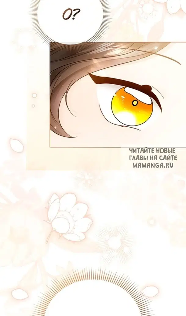 Page 101.000