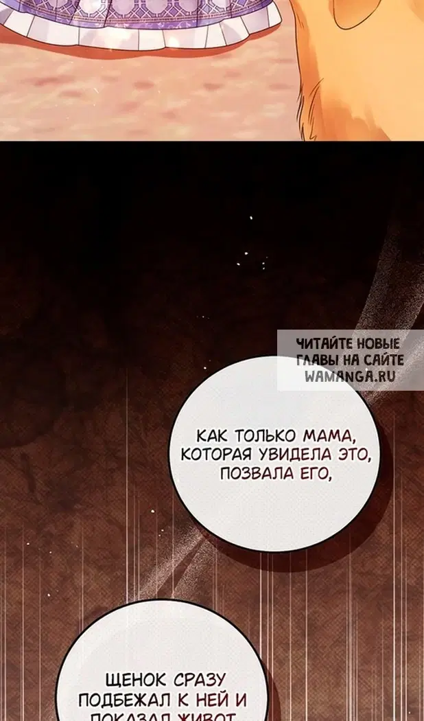 Page 102.000