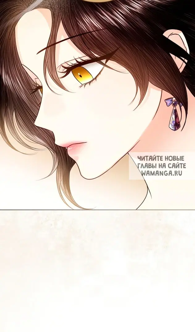 Page 107.000