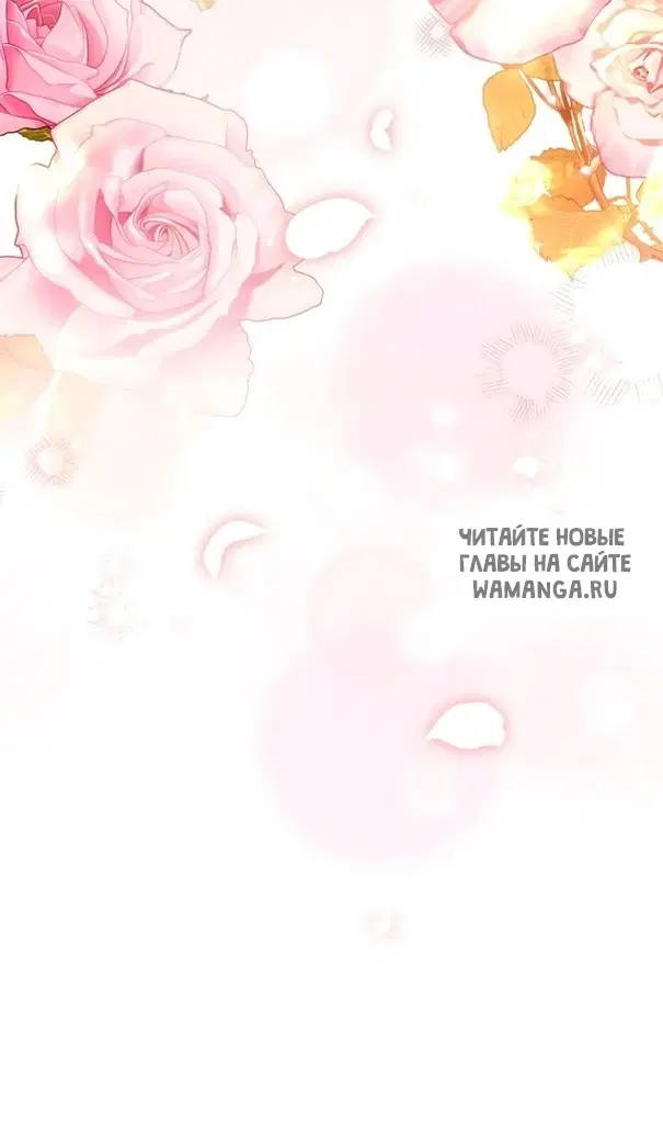 Page 115.000