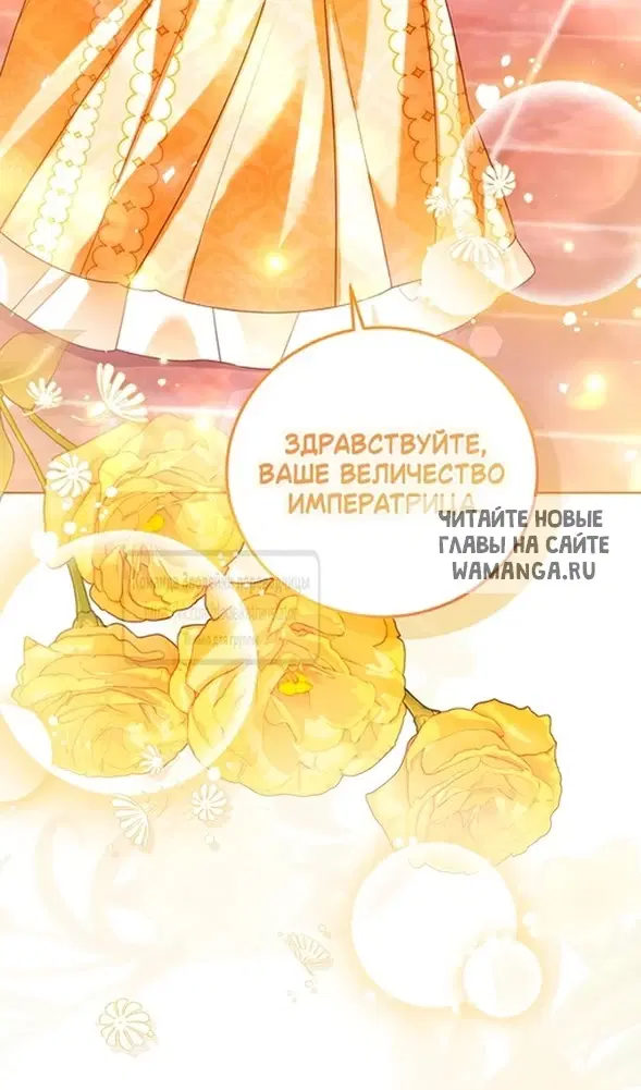 Page 117.000
