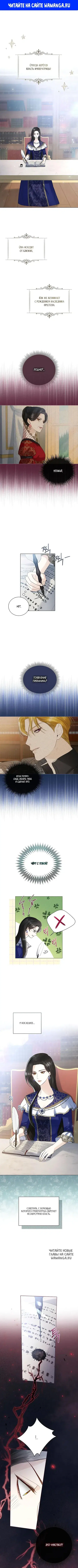 Page 1.000