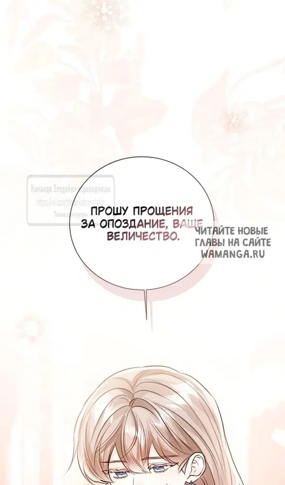 Page 128.000