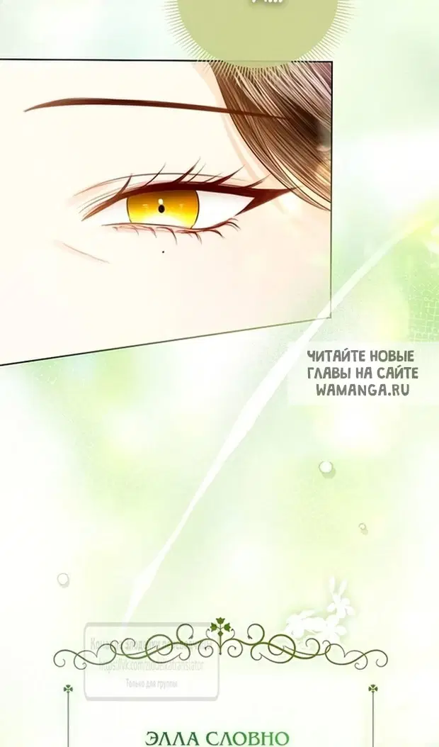 Page 131.000