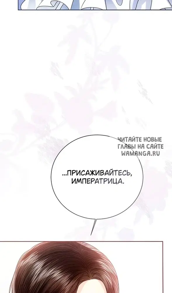 Page 135.000