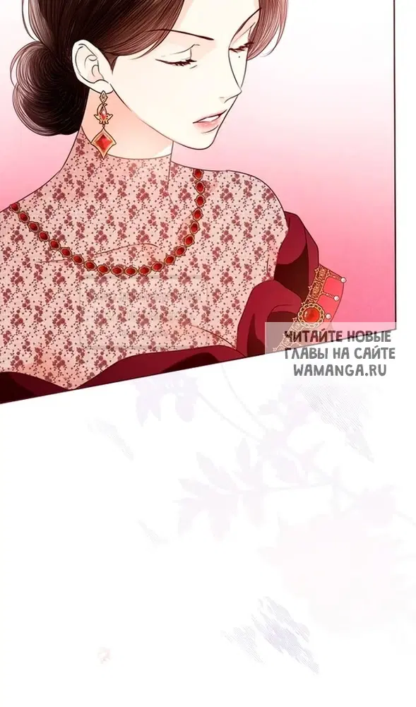 Page 136.000