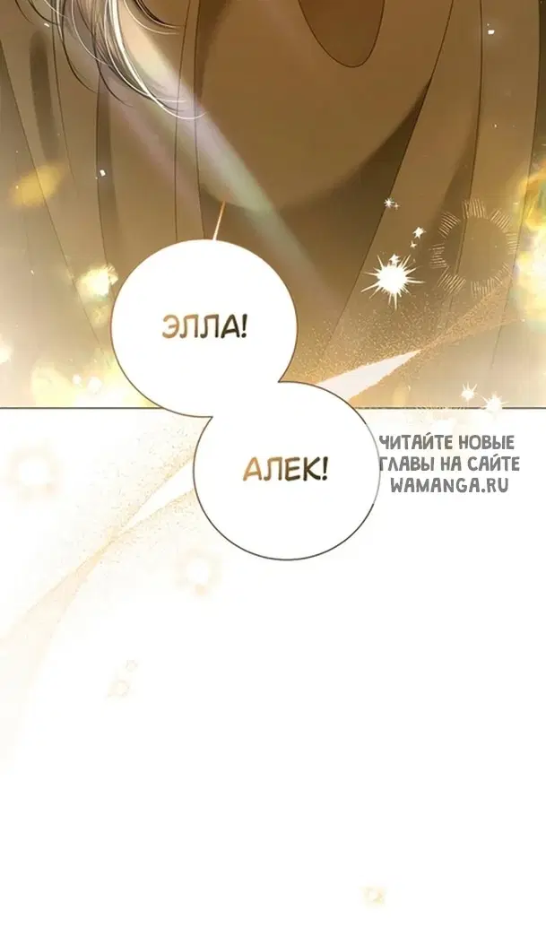 Page 28.000