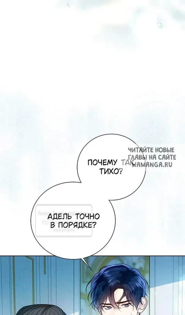Page 34.000