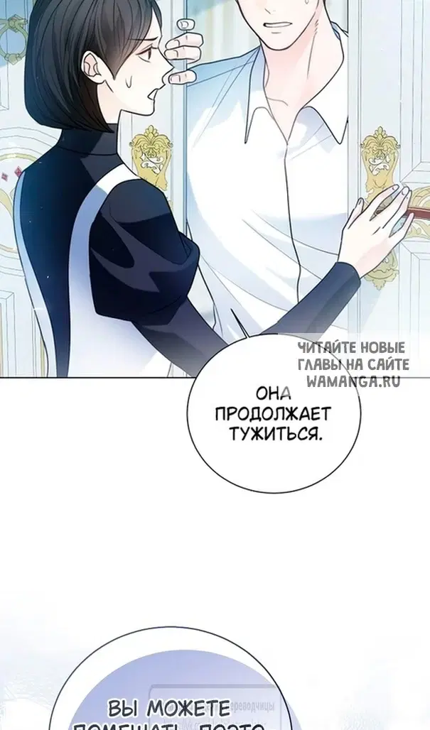 Page 35.000