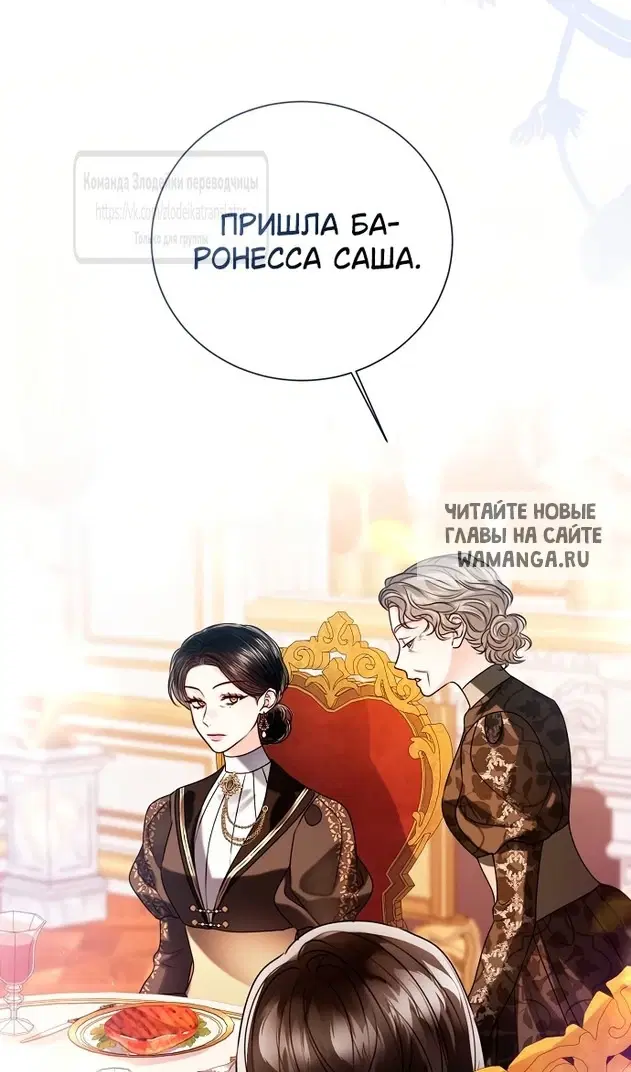 Page 35.000