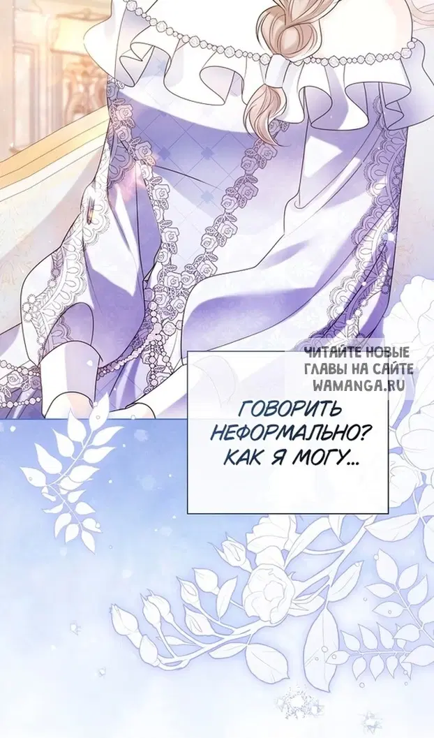 Page 36.000