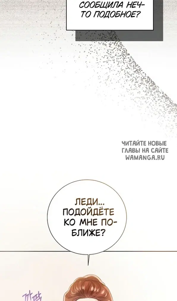 Page 37.000