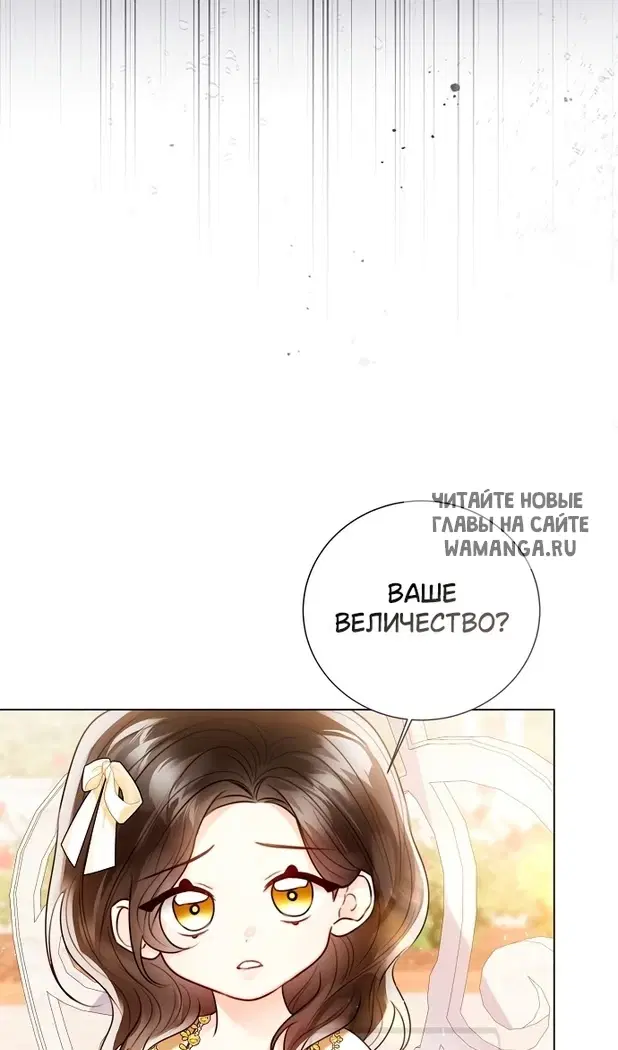 Page 39.000