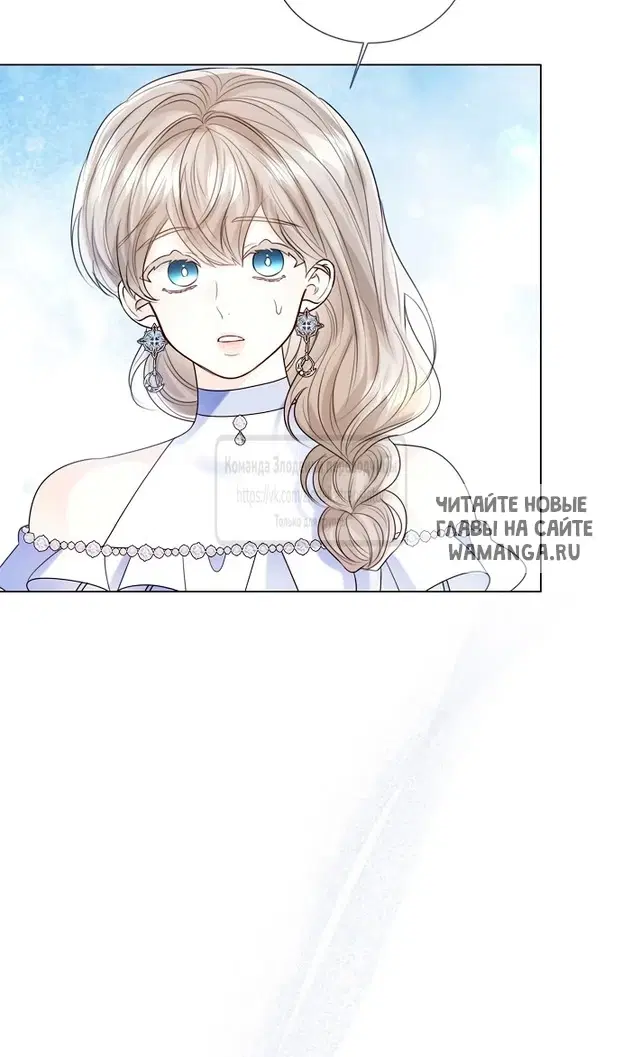 Page 31.000