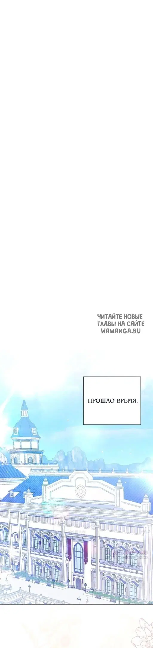 Page 32.000