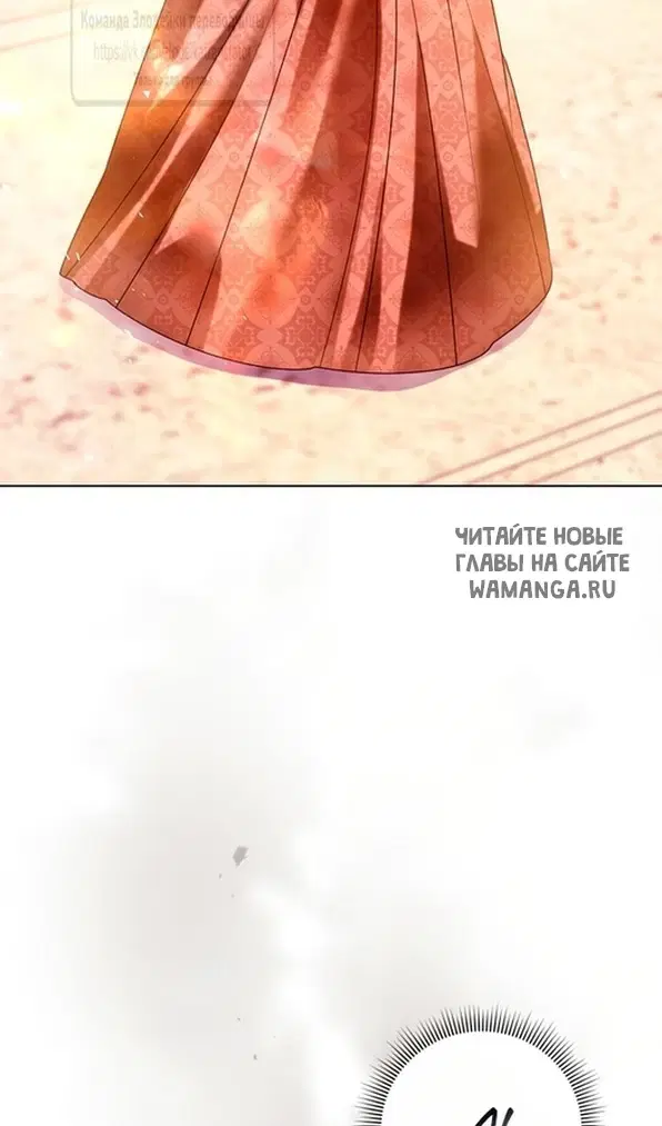 Page 32.000
