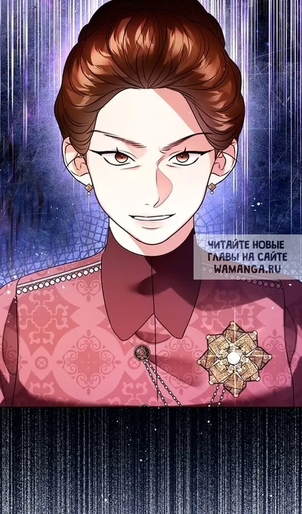 Page 44.000