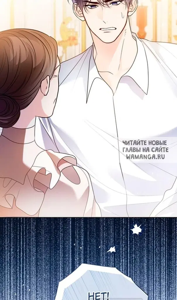 Page 46.000