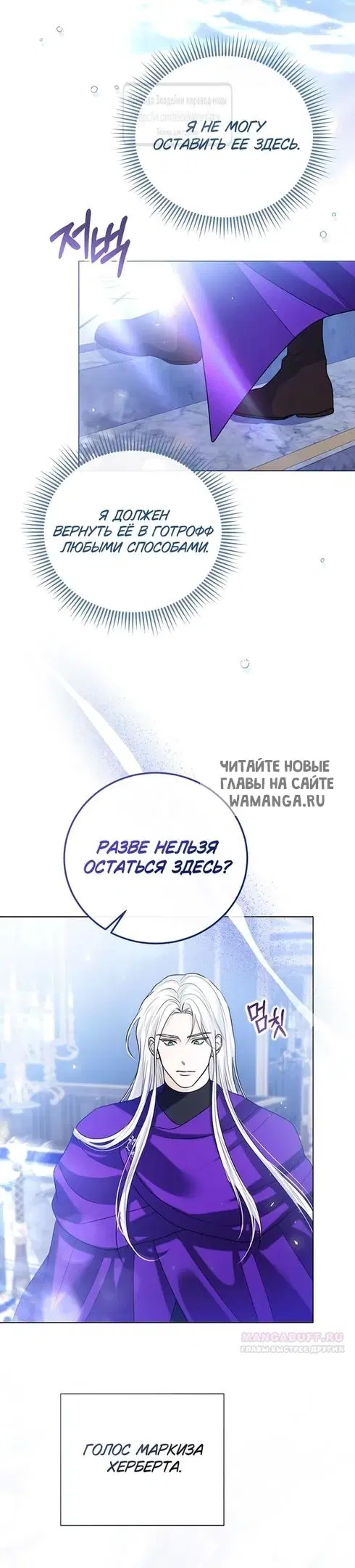 Page 46.000