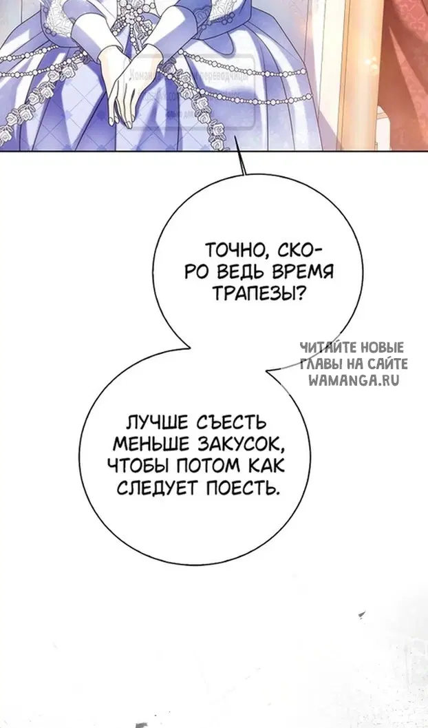 Page 46.000