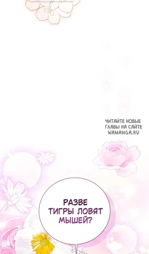 Page 46.000