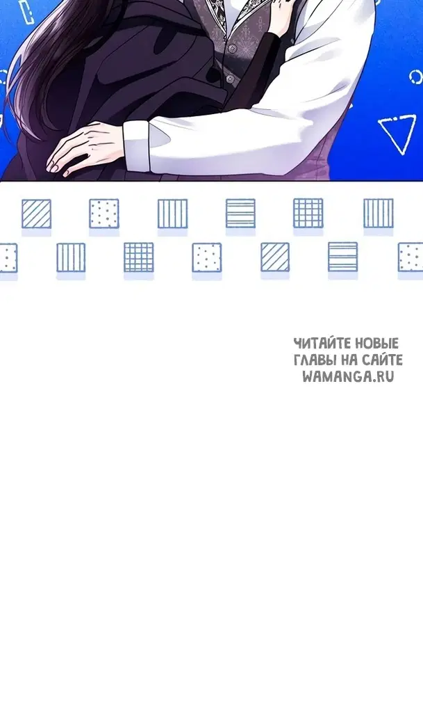 Page 47.000