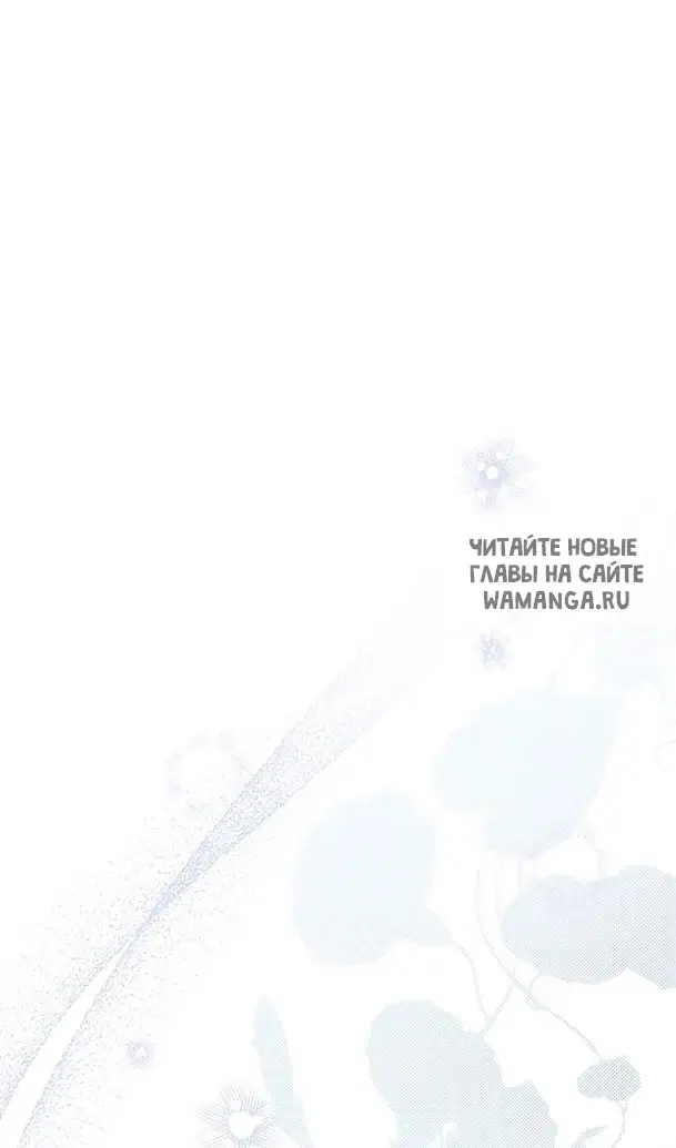 Page 48.000