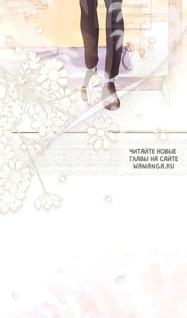 Page 49.000